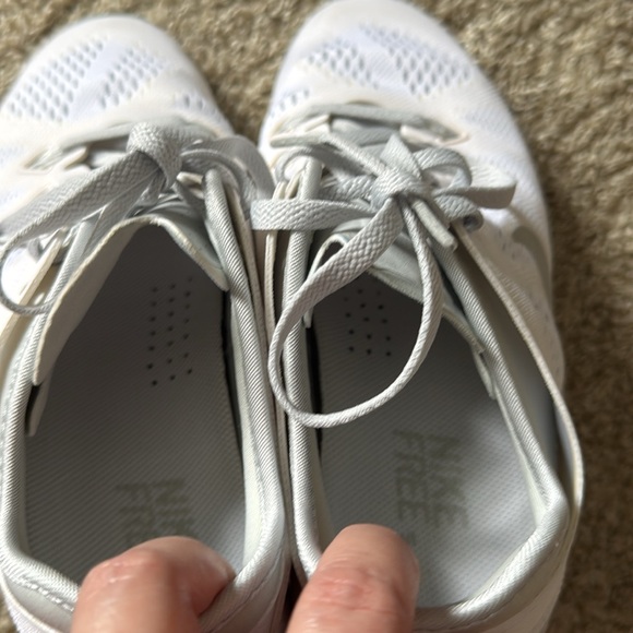 COPY - NIKE FREE 5.0 TR FIT 5 women’s - Picture 9 of 10